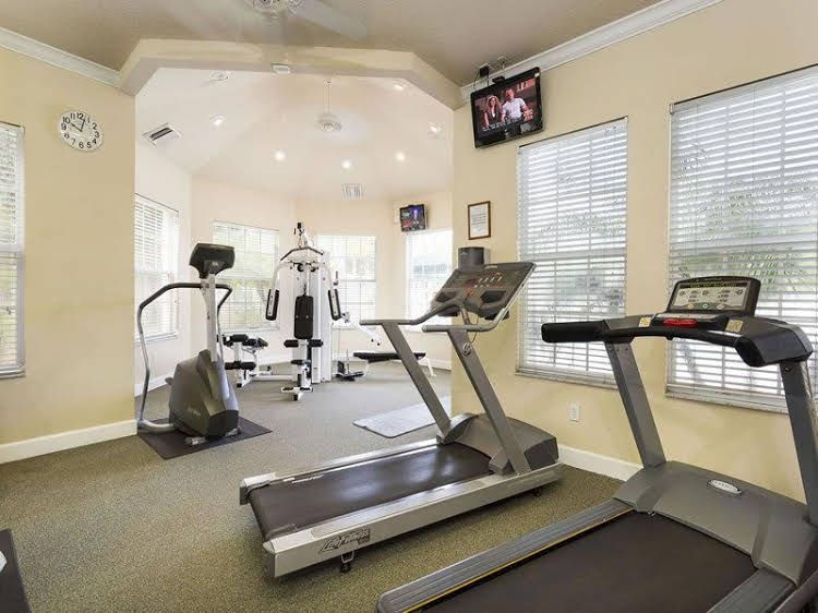 Villa 2226 Wyndham Palm Way Windsor Palms0