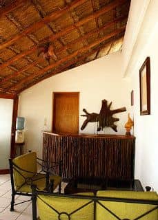 Maya Inn Holbox Maya Inn Holbox