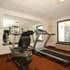 Baymont Inn and Suites Franklin Baymont Inn and Suites Franklin