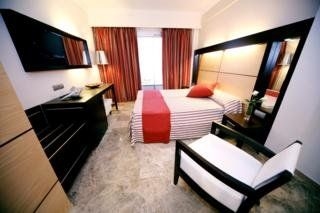 Mediterranean bay3
