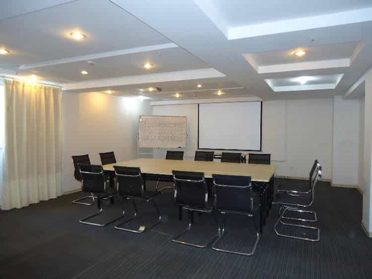 Jinjiang Inn Rizhao No 5 Haibin Road Jinjiang Inn Rizhao No 5 Haibin Road
