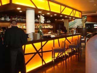 JW Marriott Cannes JW Marriott Cannes