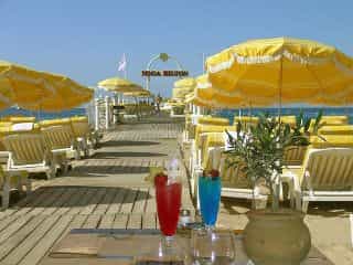JW Marriott Cannes JW Marriott Cannes