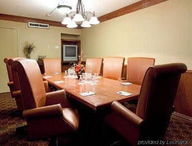 Holiday Inn Lafayette Holiday Inn Lafayette