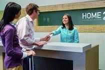 Home2 Suites by Hilton Seattle/Tukwila WA0