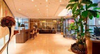 Kunlun Gloria Seaview Resort Kunlun Gloria Seaview Resort