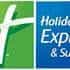 Holiday Inn Express and 38 Suites Mount Vernon
