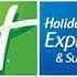 Holiday Inn Express and 38 Suites Mount Vernon Holiday Inn Express and 38 Suites Mount Vernon