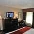 Holiday Inn Express Nashville WI40/Whitebridge Rd Holiday Inn Express Nashville WI40/Whitebridge Rd