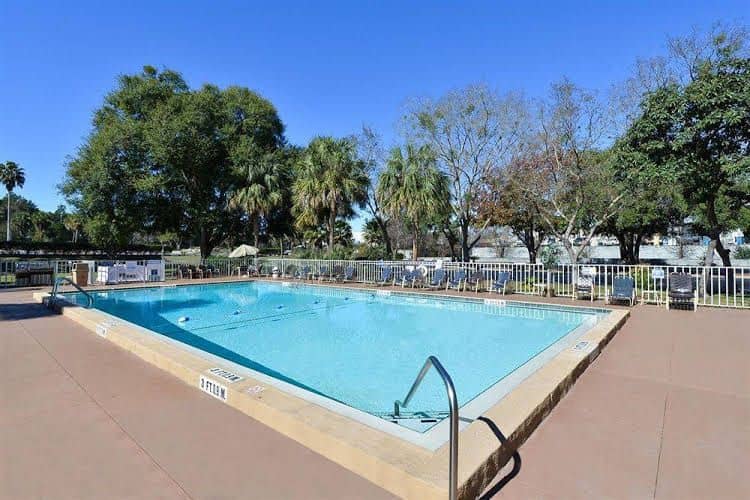 Motel 6 Gainesville FL Motel 6 Gainesville FL