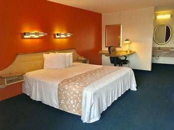 Motel 6 Mason Motel 6 Mason