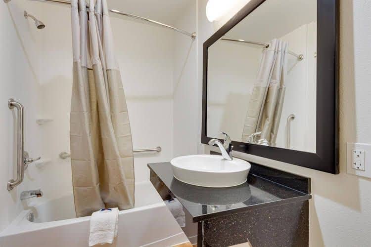 Motel 6 Catoosa OK Motel 6 Catoosa OK