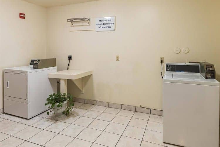 Motel 6 Fort Worth Burleson Motel 6 Fort Worth Burleson
