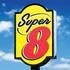 Super 8 Beijing Gao Bei Dian Dian0