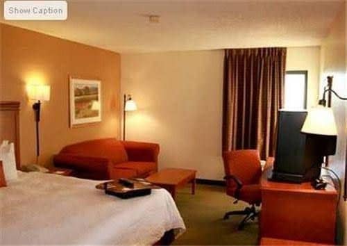 Holiday Inn Express Memphis East I240 Holiday Inn Express Memphis East I240
