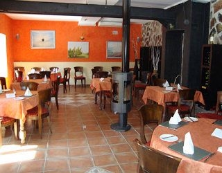 Molino Del Puente0