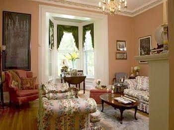 1861 Inn Bed and Breakfast 1861 Inn Bed and Breakfast