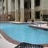 Holiday Inn Express and Suites HoustonNw Holiday Inn Express and Suites HoustonNw