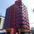 Super 8 Shanghai Zhong Shan North Road Lan Tian Super 8 Shanghai Zhong Shan North Road Lan Tian