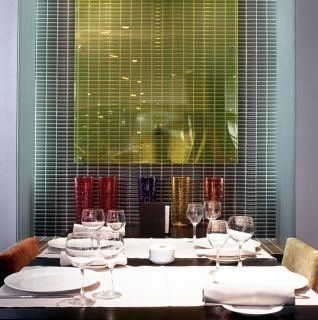 AC Hotel Gijon by Marriott3