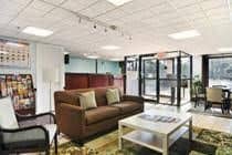 Super 8 Motel Decatur/Lithonia/Atl Area Super 8 Motel Decatur/Lithonia/Atl Area