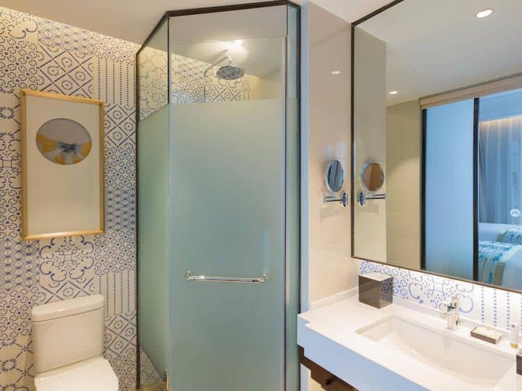 Grand Mercure Zhengzhou West Grand Mercure Zhengzhou West