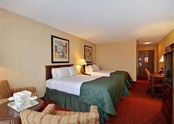 Holiday Inn Atlantasouth Holiday Inn Atlantasouth