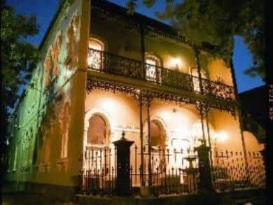 28 Mary Street Bed and Breakfast 28 Mary Street Bed and Breakfast