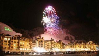 The Village at Squaw Valley1