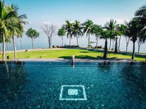 Vedana Lagoon Resort & Spa Vedana Lagoon Resort & Spa