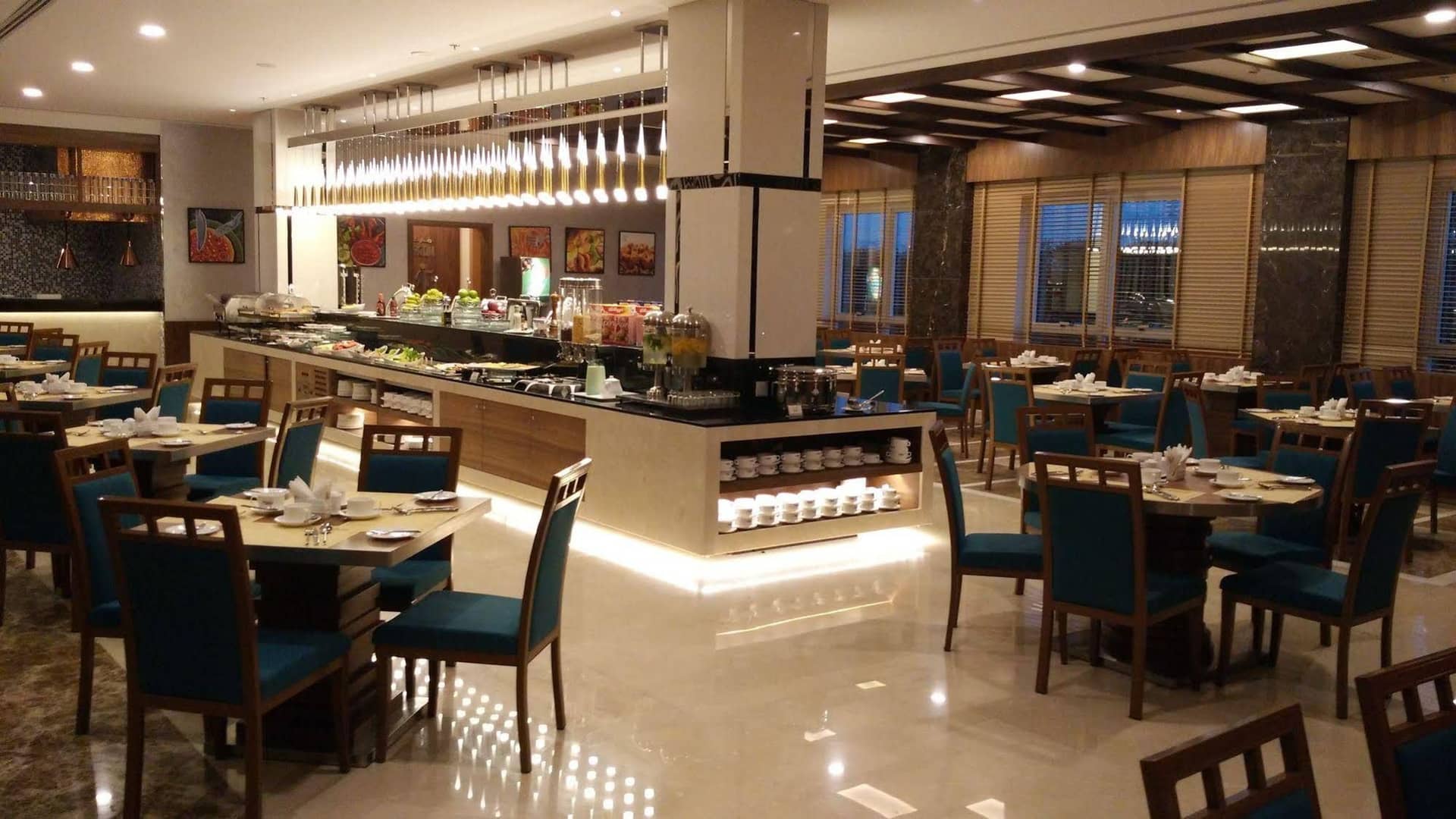 Super 8 Nanjing Tai Ping Men Super 8 Nanjing Tai Ping Men