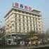 Super 8 Xian Yu Xiang Men Super 8 Xian Yu Xiang Men