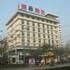 Super 8 Xian Yu Xiang Men Super 8 Xian Yu Xiang Men