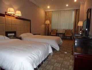 Super 8 Xian Gao Xin Lu Super 8 Xian Gao Xin Lu