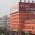 Super 8 Beijing Ju Feng Super 8 Beijing Ju Feng
