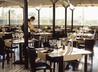 Hilton London Heathrow Hilton London Heathrow