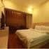Super 8 Beijing Huairou Ying Shi Cheng Super 8 Beijing Huairou Ying Shi Cheng