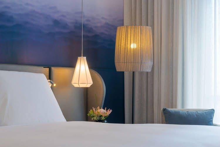 Radisson Blu and Residence0