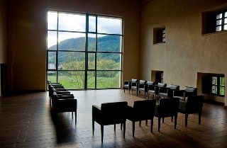Hotel Restaurante Ibaia3