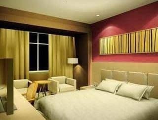 Super 8 Xingtai Kai Xuan Super 8 Xingtai Kai Xuan