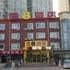 Super 8 Beijing Tian Tong Yuan Terminus Super 8 Beijing Tian Tong Yuan Terminus