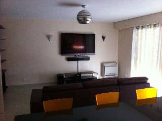 Nice Riviera Best Of Apartments Nice Riviera Best Of Apartments