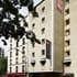 Ibis Paris Jemmapes 10 eme Ibis Paris Jemmapes 10 eme