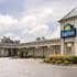 Days Inn Pensacola Days Inn Pensacola