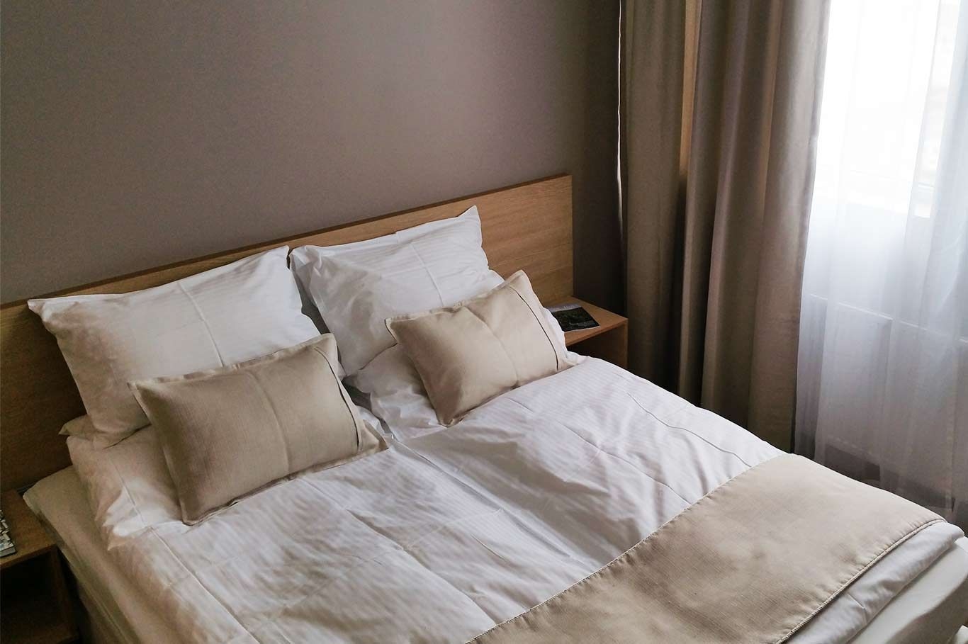 City Park Hotel2