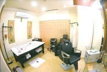 Radisson Jalandhar Radisson Jalandhar