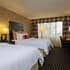 Crowne Plaza IndianapolisAirp Crowne Plaza IndianapolisAirp