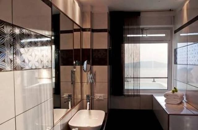 SUITE STANDARD