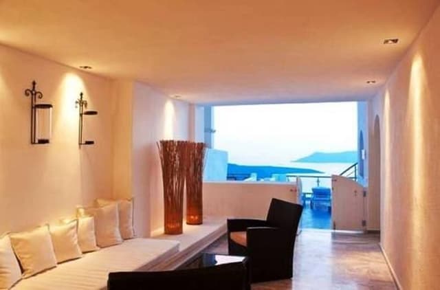 SUITE STANDARD