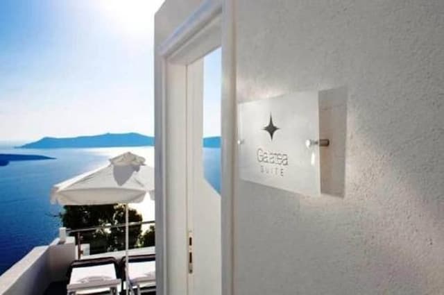 SUITE STANDARD